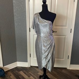 Special occasion dress!